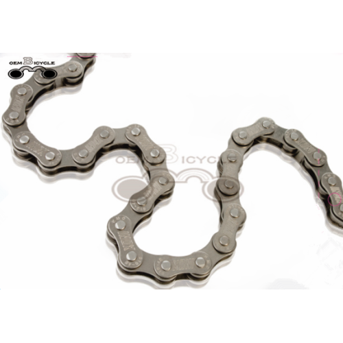 High quality KMC bicycle chain1/2